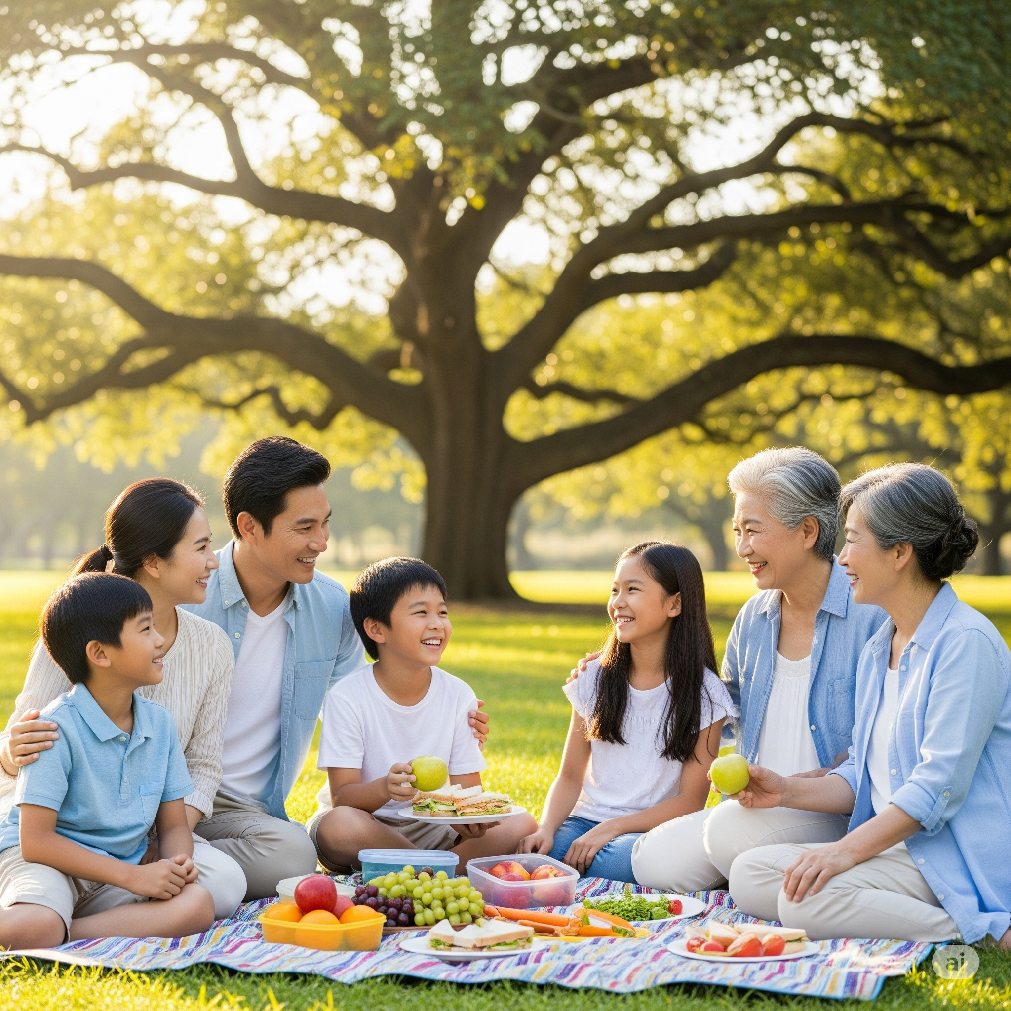 Life Insurance