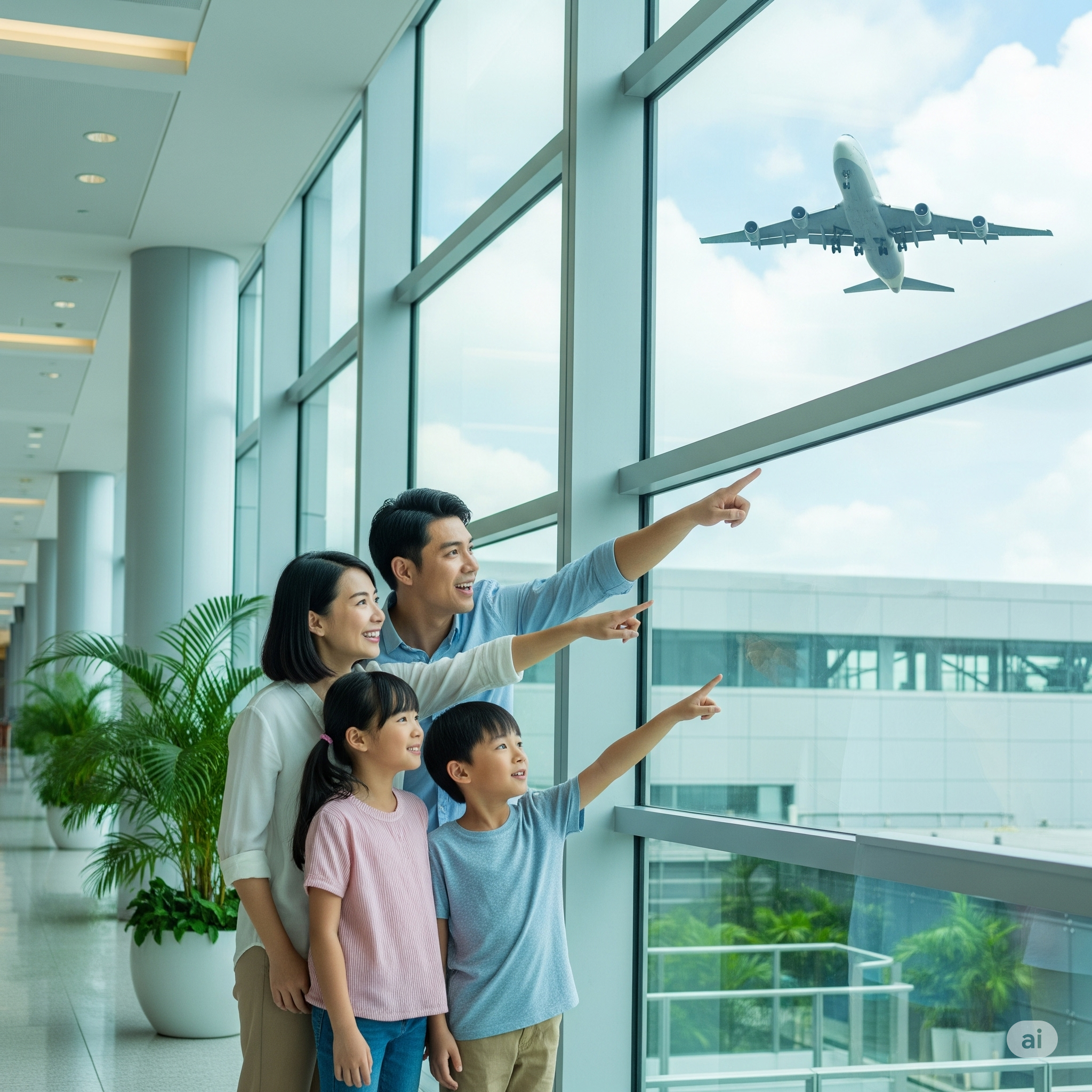 Travel Insurance