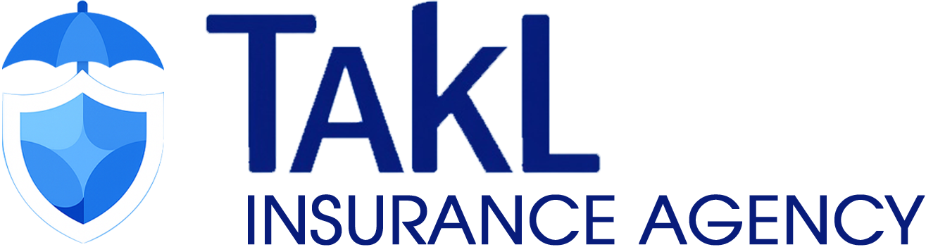 Takl Insurance